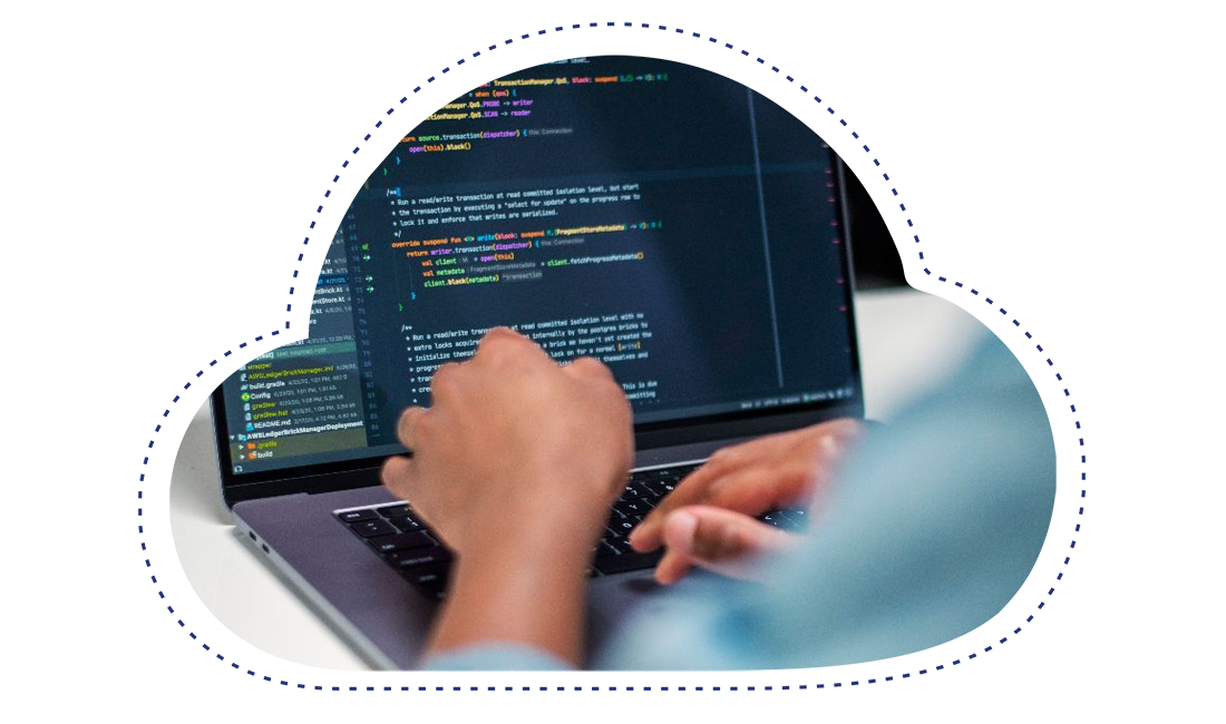 AWS Rapid Training Program