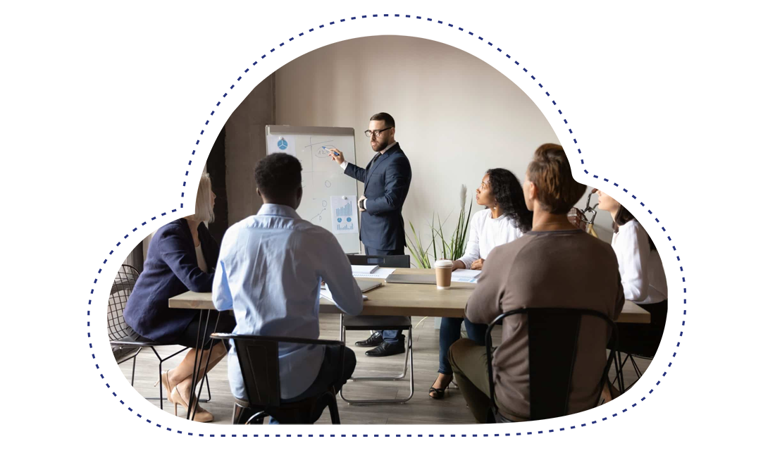 Enhancing Employee Skills for Your Business