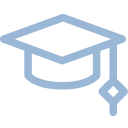 Become An Instructor Today