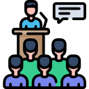Training Programs