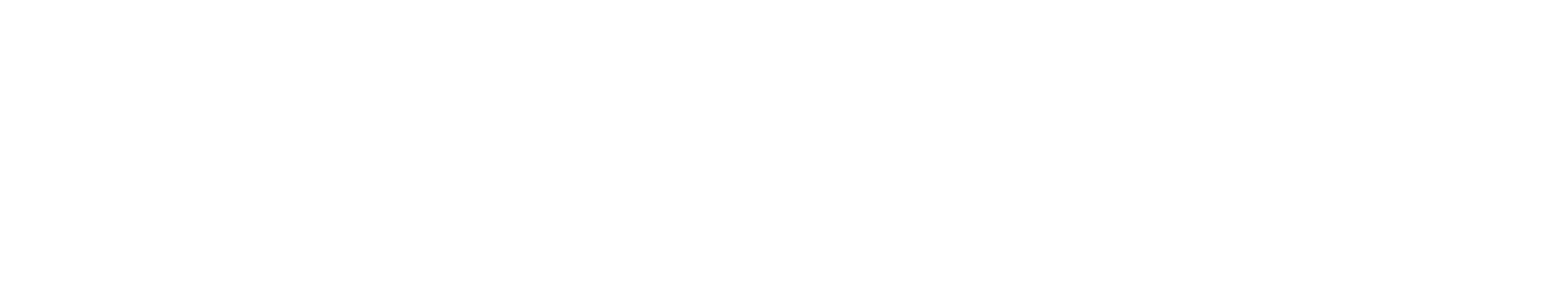 CloudFreeks