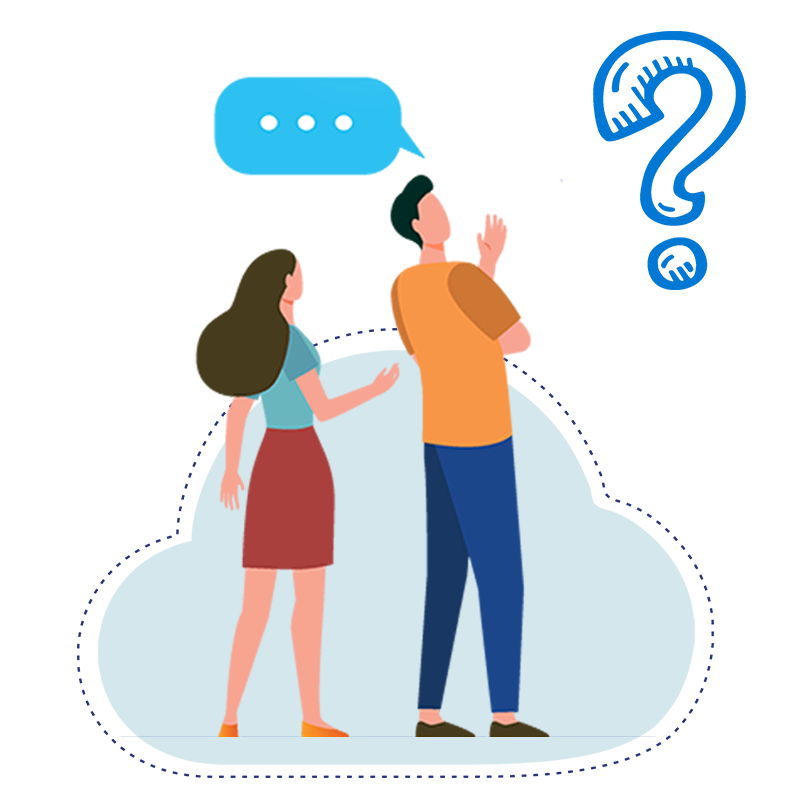 Why choose CloudFreeks